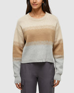 Kessler Sweater