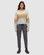 Kessler Sweater