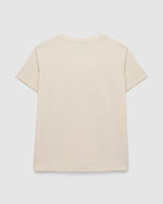 Cloud Valley T-Shirt
