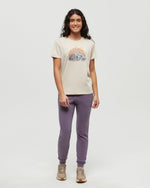 Mountain Moon T-Shirt