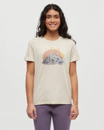 Mountain Moon T-Shirt