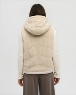 Collins Vest