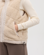 Collins Vest