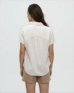 Magnolia Shirt