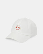 Mountain Peak Hat