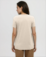 TreeBlend Winslow T-Shirt