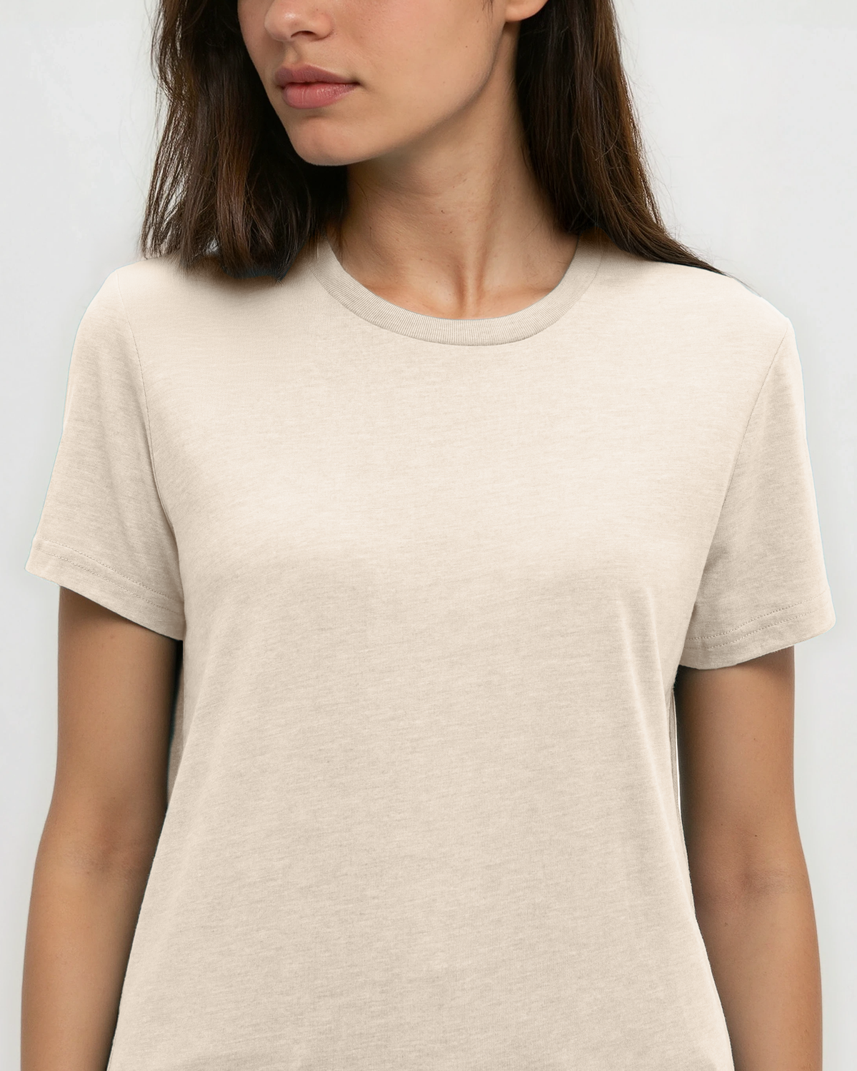 TreeBlend Winslow T-Shirt