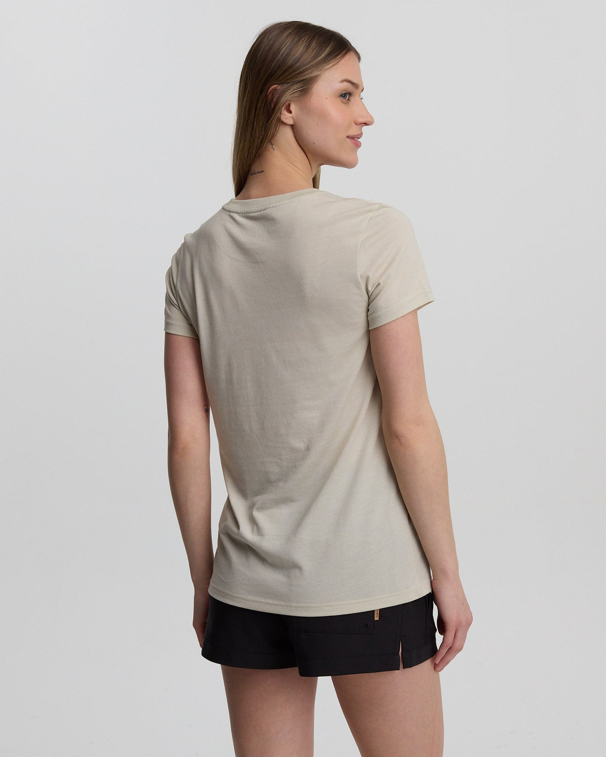 Juniper T-Shirt