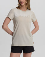 Juniper T-Shirt