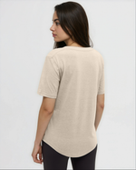TreeBlend Brackley T-Shirt