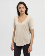 TreeBlend Brackley T-Shirt