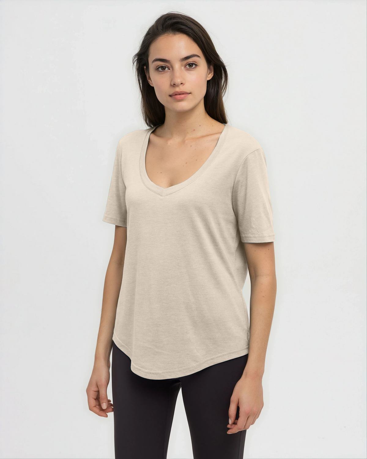 TreeBlend Brackley T-Shirt