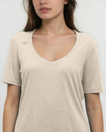 TreeBlend Brackley T-Shirt