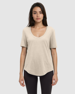 TreeBlend Brackley T-Shirt