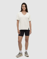 Ellison T-Shirt