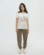 Tentree Clifftop T-Shirt