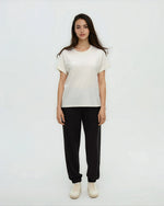 Carey T-Shirt