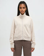 Patterson Full Zip