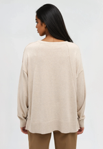 Holly Sweater