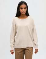 Holly Sweater
