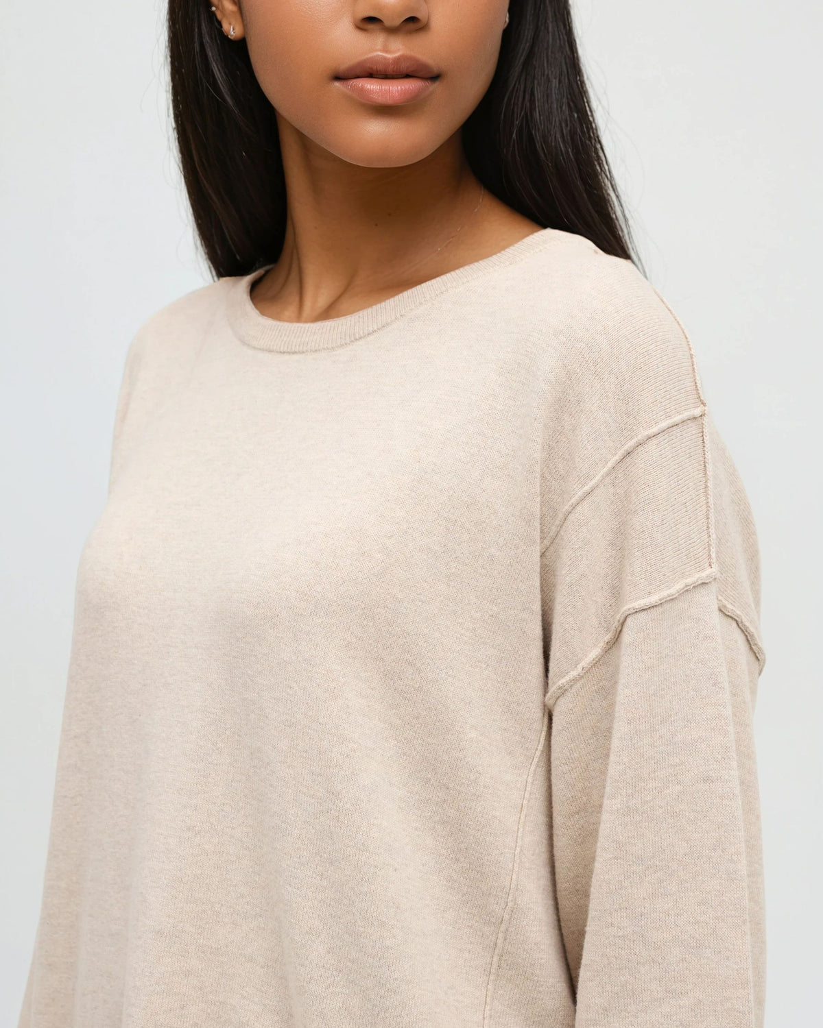 Holly Sweater