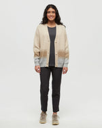 Creek Cardigan
