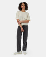 Hemp Pocket T-Shirt