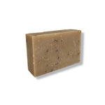 Soap Bars | Moisturizing Body Soap