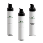 Ocean Mineral Moisturizer