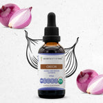 Onion Tincture