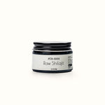 Raw Shilajit