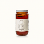 Raw Honey