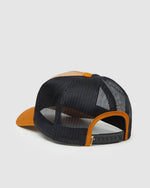 Juniper Altitude Hat