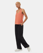 Kinney Tank