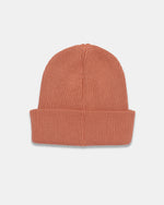 Alden Beanie