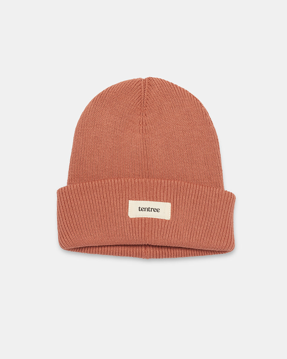 Alden Beanie