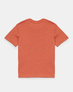 Sunbathing Bear T-Shirt
