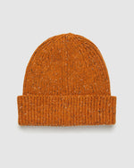 Bristow Fleck Beanie