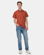 Mancos Shirt