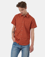 Mancos Shirt