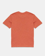 Camping T-Shirt