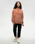 Finlayson 1/4 Zip