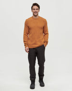 Rambler Sweater