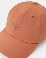 InMotion Peak Hat