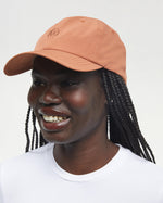 InMotion Peak Hat