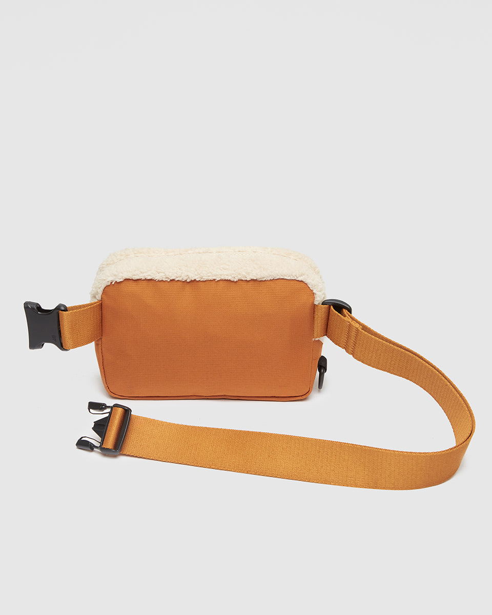 Valdes Hip Pack