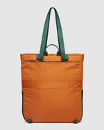 Gibsons Tote Pack