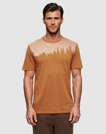 Juniper T-Shirt