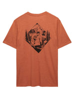 Bear Ridge T-Shirt