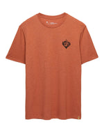 Bear Ridge T-Shirt
